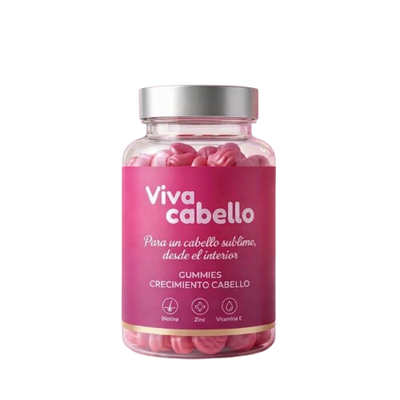 VivaCabello